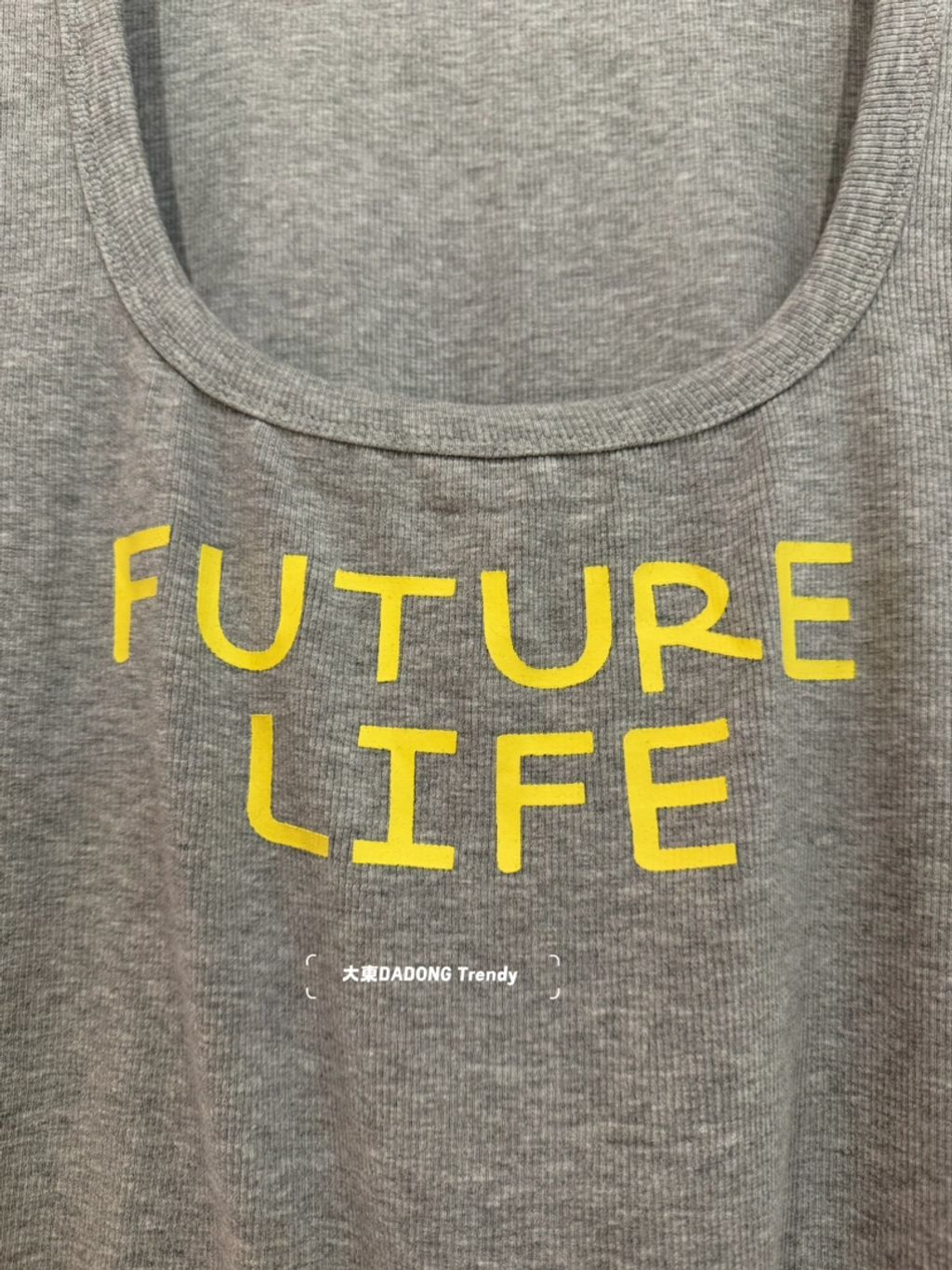 78efdceeb573ce7b2d766613bf5d78da