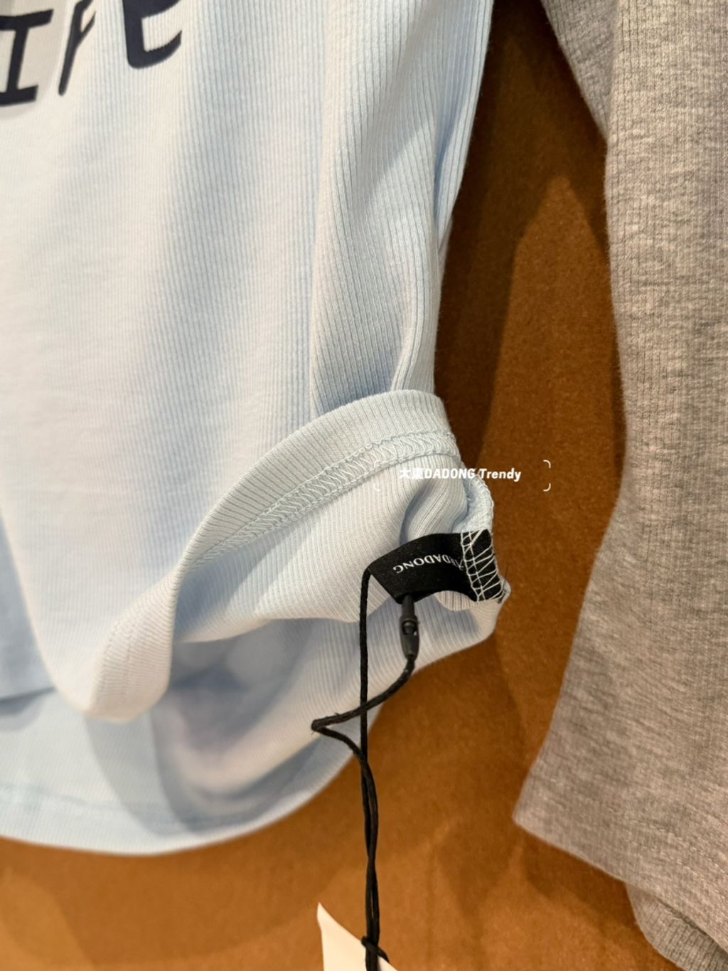 4703161c5595dda15a024b8498c8e964