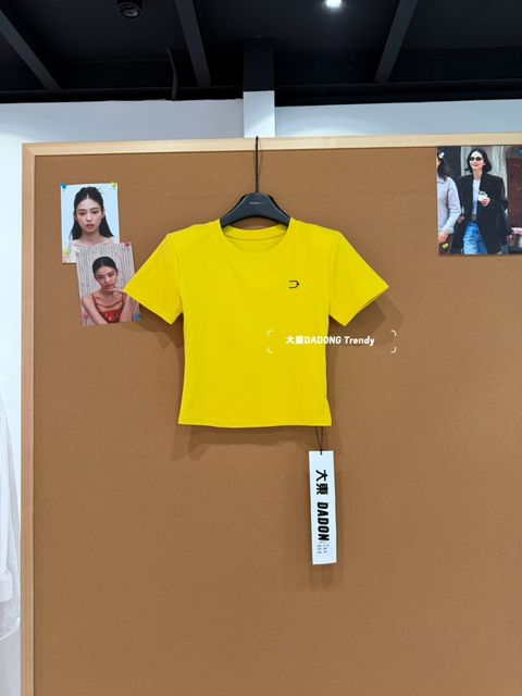 013e9f95a6486ea9f514333ab82dcd06