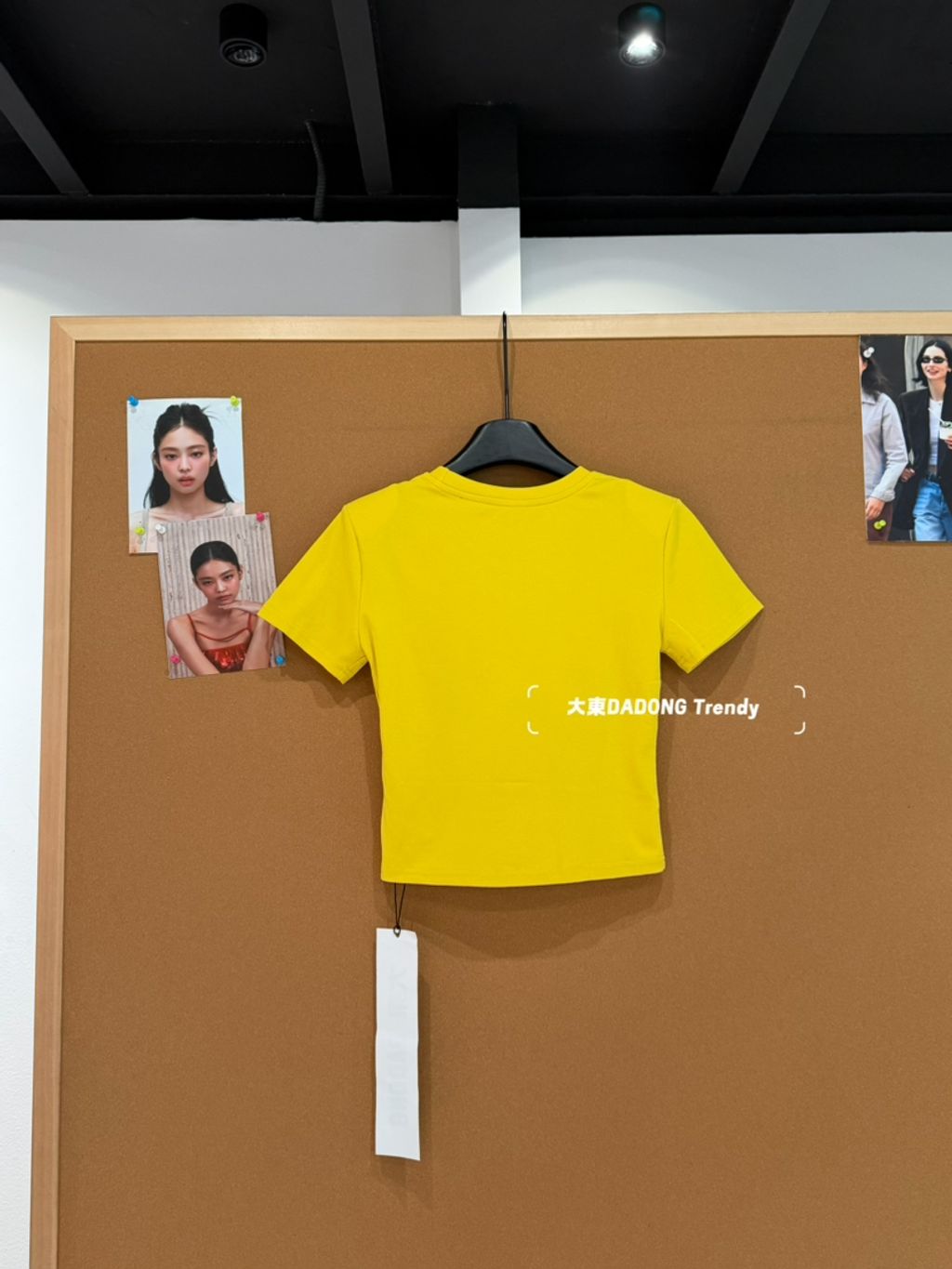 5f8a03fa1c510a36124bbc46b4de5c64