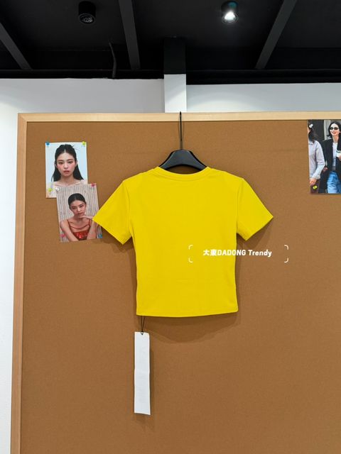 5f8a03fa1c510a36124bbc46b4de5c64