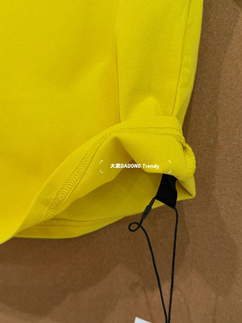 d9a8493bbe2a74633aa805af8739d4a2