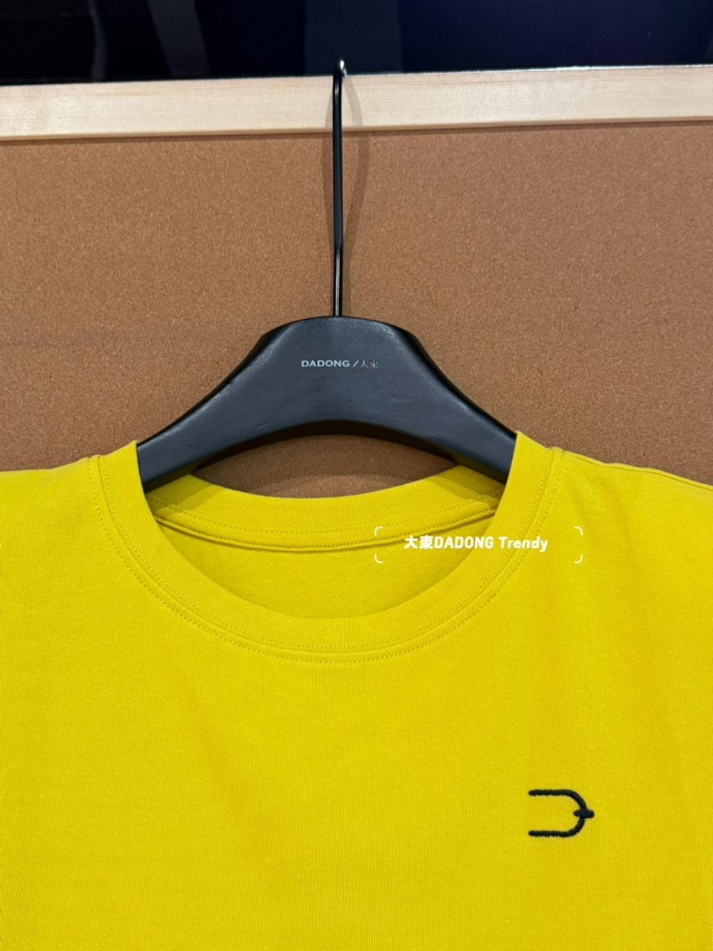 caa778b6be322d38ea2f82d208ce54a2