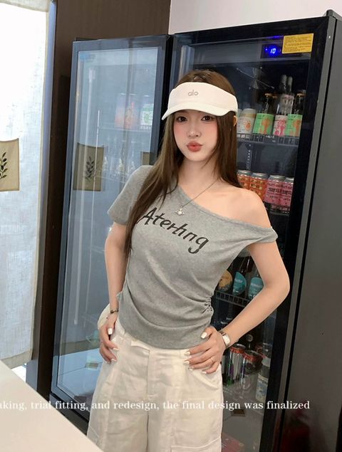 990104d431e0c6053359681a6fa7cc8c