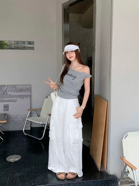 60a1abbc77c363c0032144121a995c40