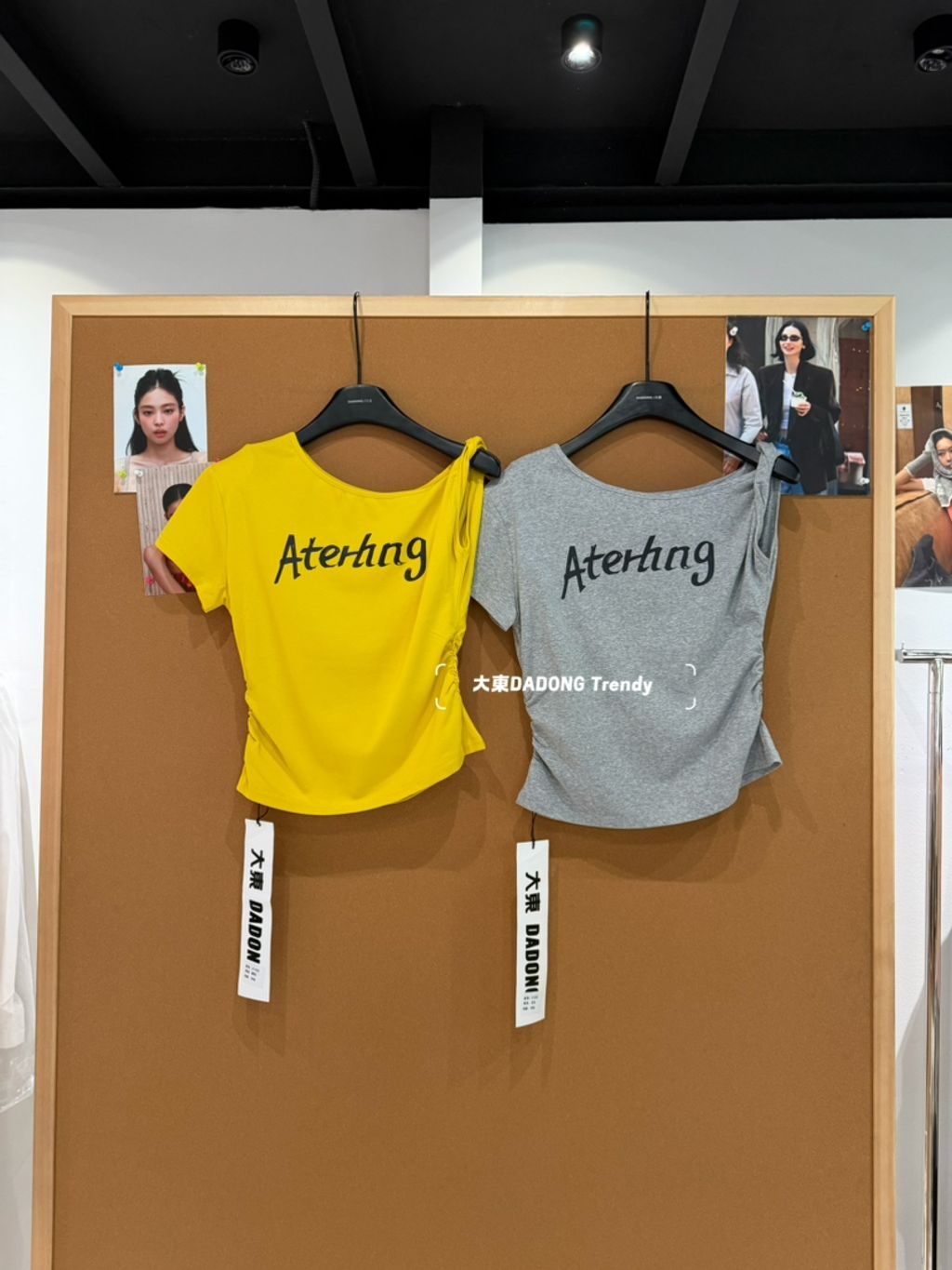 bc64adf249c1fd3a42a2f67754ba4bf9