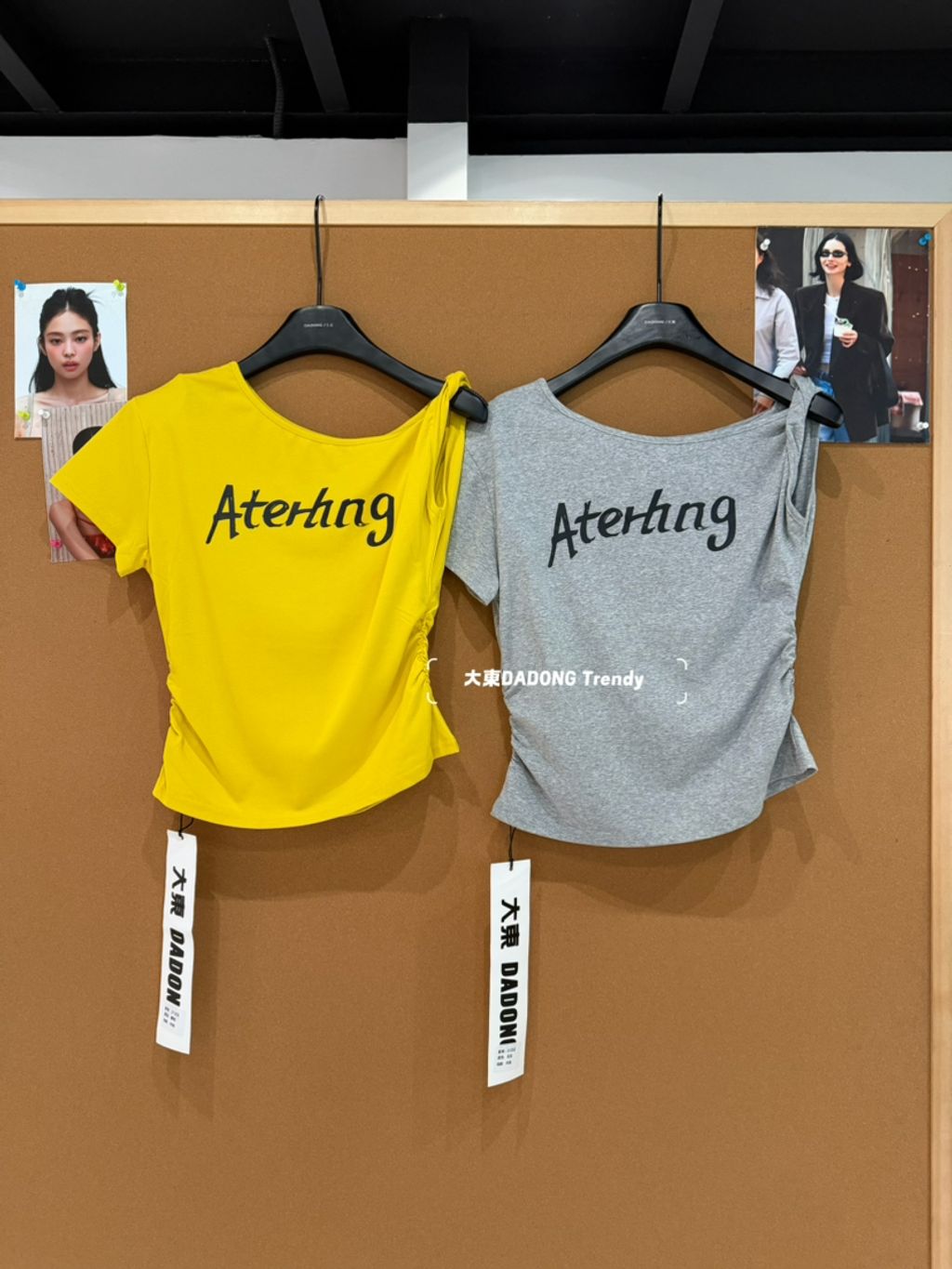 8ba97983b90cce9fa2f64355ed85e00f