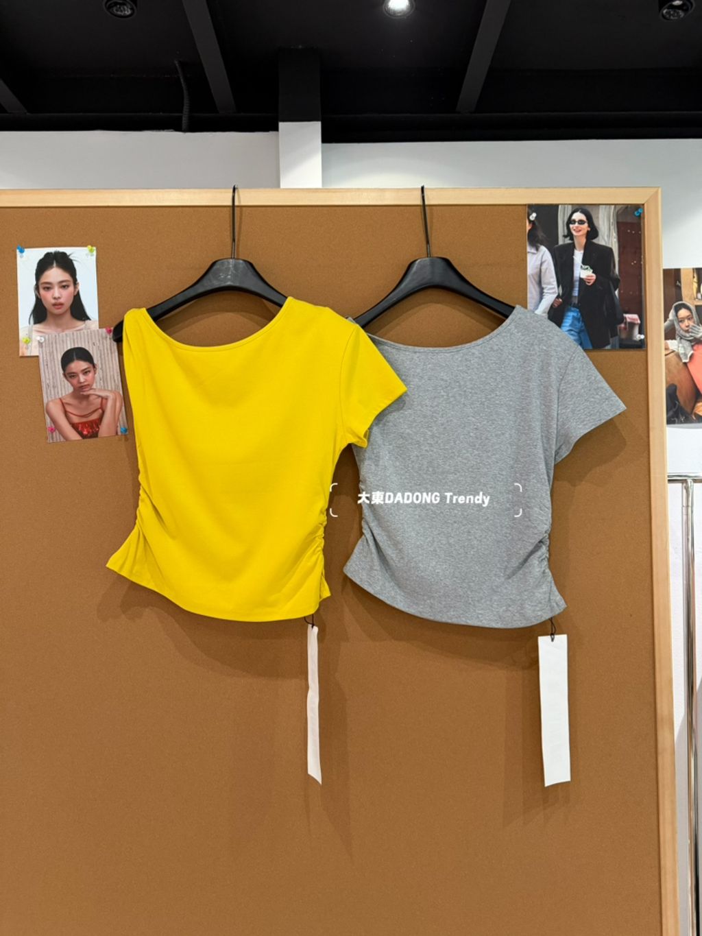 4f0cd03f43c9f1715c91fe4220e506e2