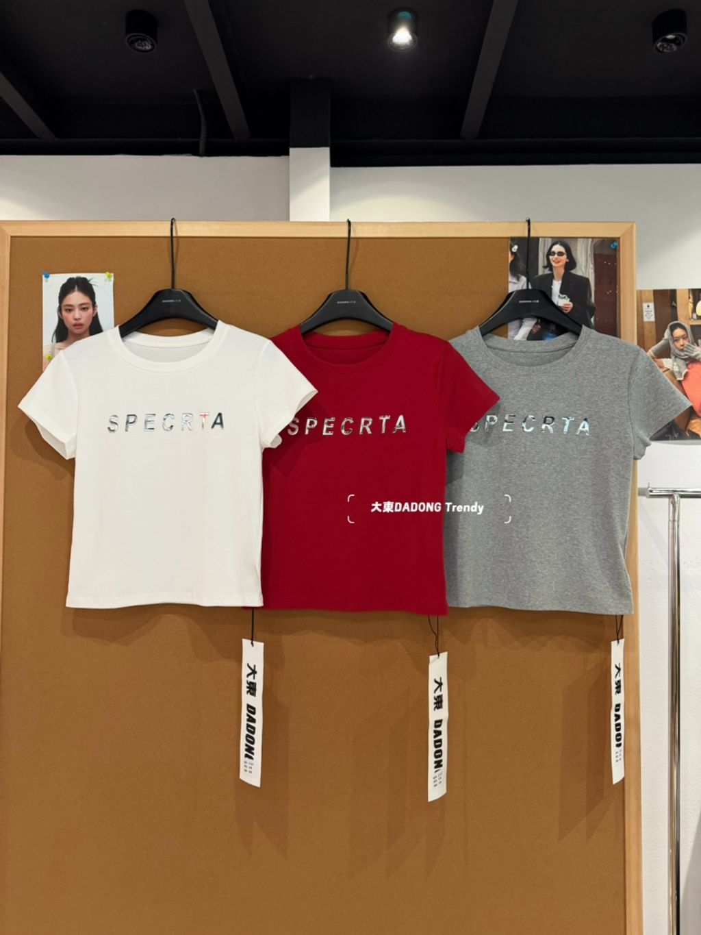 55adb803326ce8e551dc838d3b3061c0