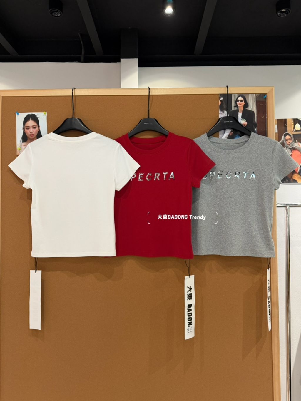 e9dbbf5810e4efa1a3be81d622409fdd