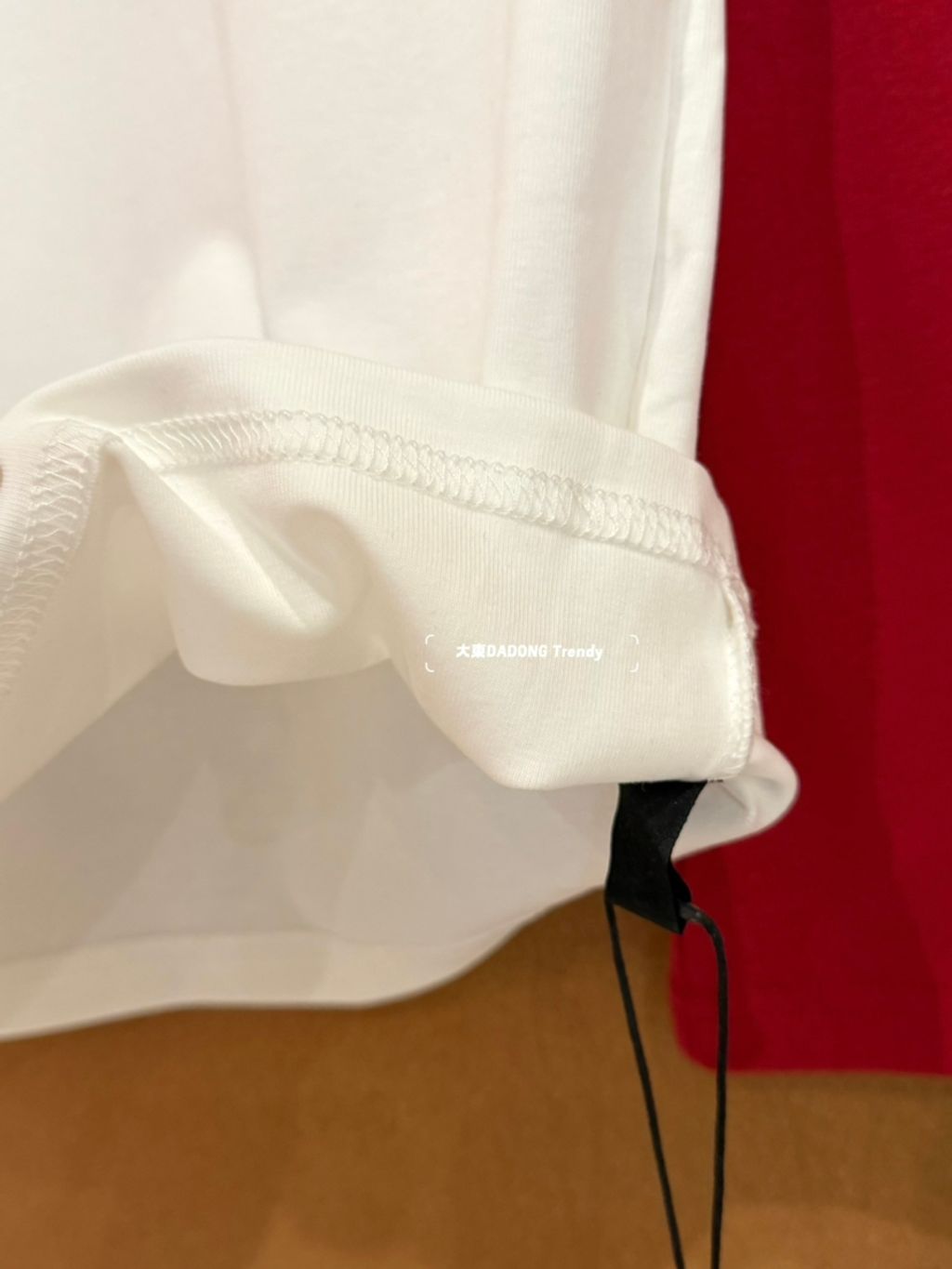 7c640409a07e5f05b2a740d1741bb455