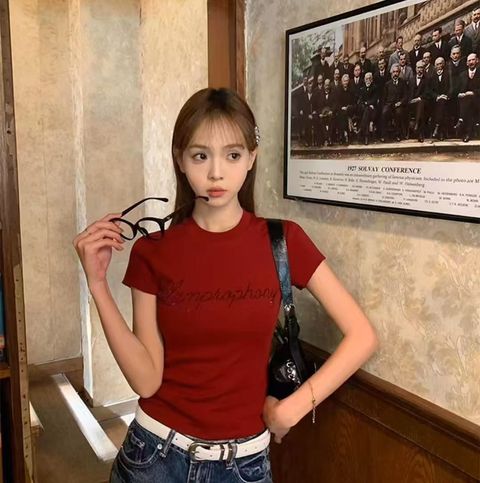 8b79c6ecffc3cf0beb3ed7b86ac5e4da