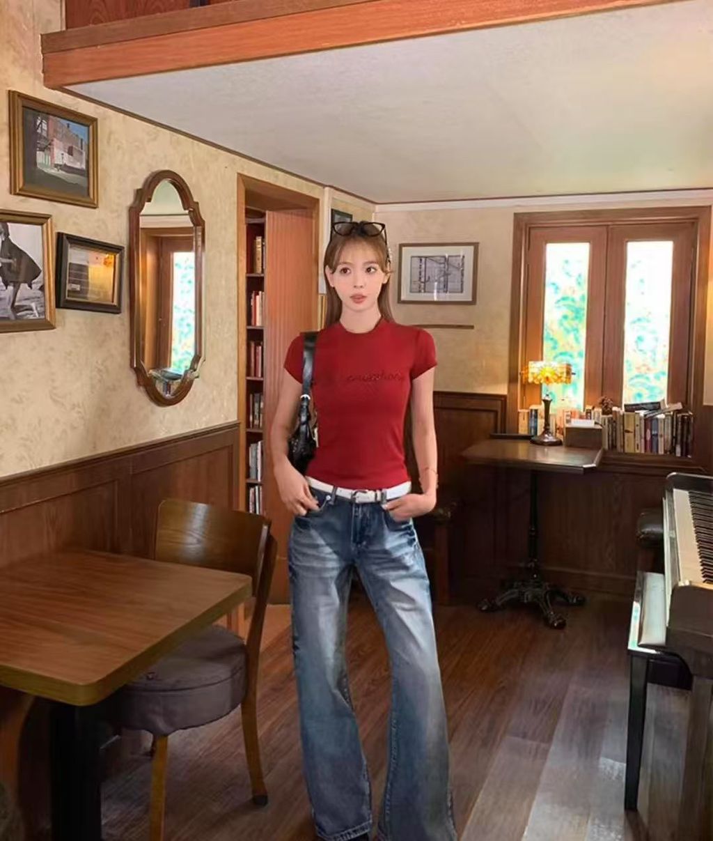 194ba7cccc5f8a731e9437df886be7c7