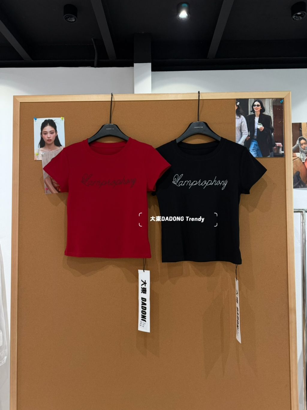 ab7f220161926f474938be2e17ddff2c