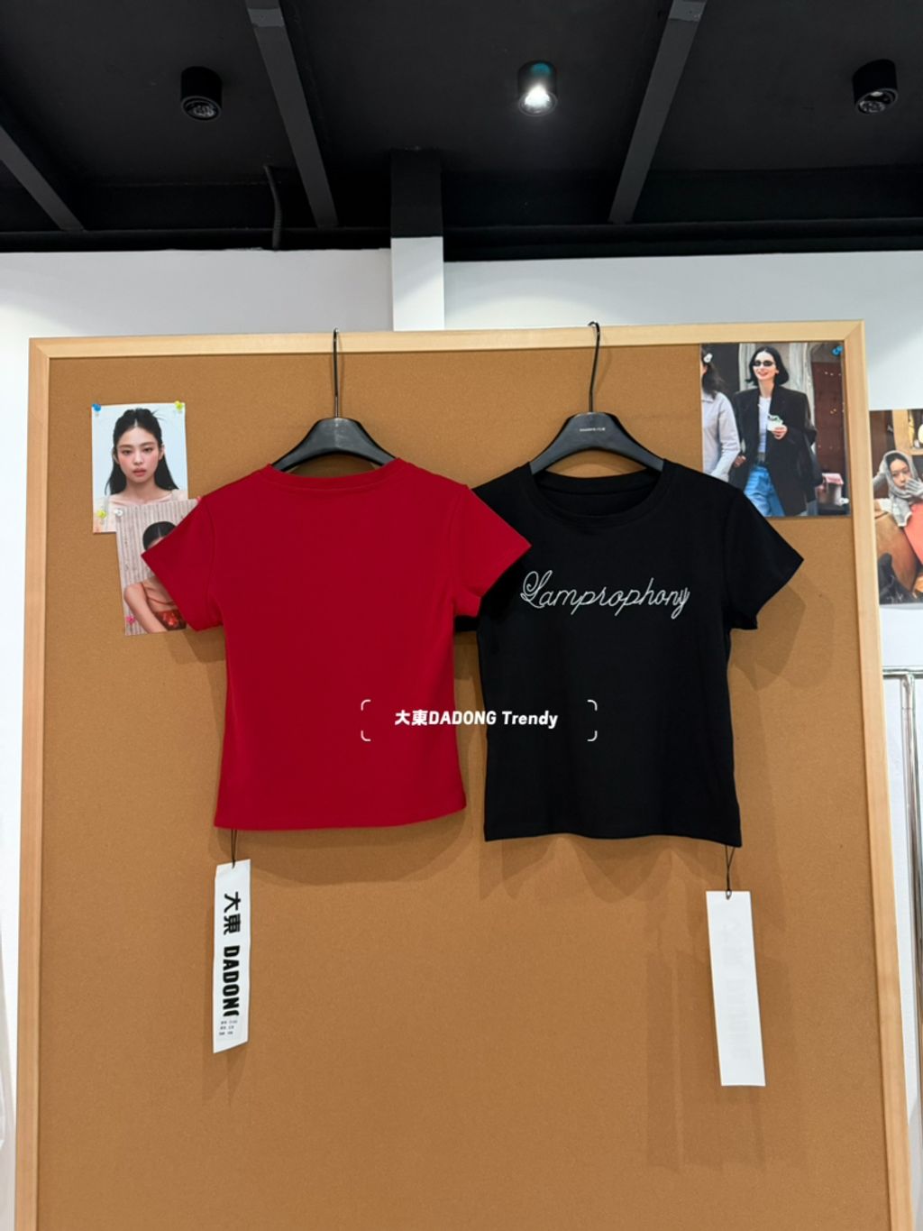 24829a33028377c4d2193cf2d9c7223b