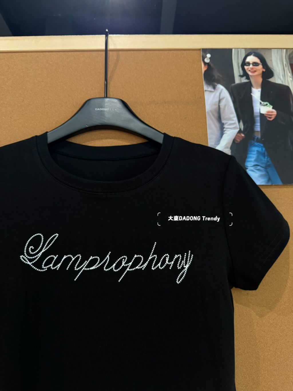 5e489dff85bfc97e6413d4a8446e0708