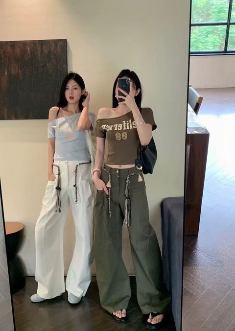 02235792ea89307abd85266e02f85563