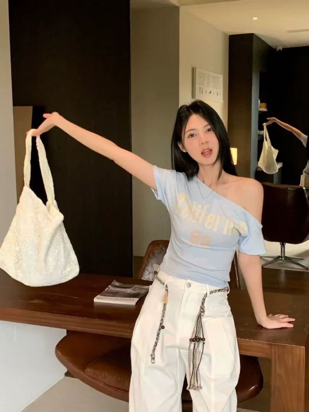 ead39d08d63a88a7f2065bf1a2848a93