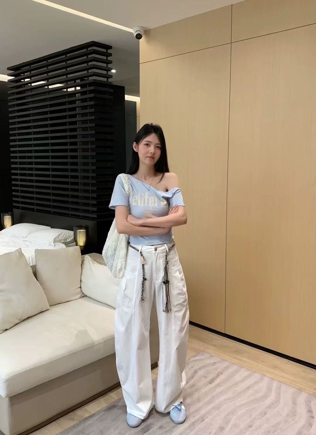 7b8102a865e55bf373c8a0c1bcae0775