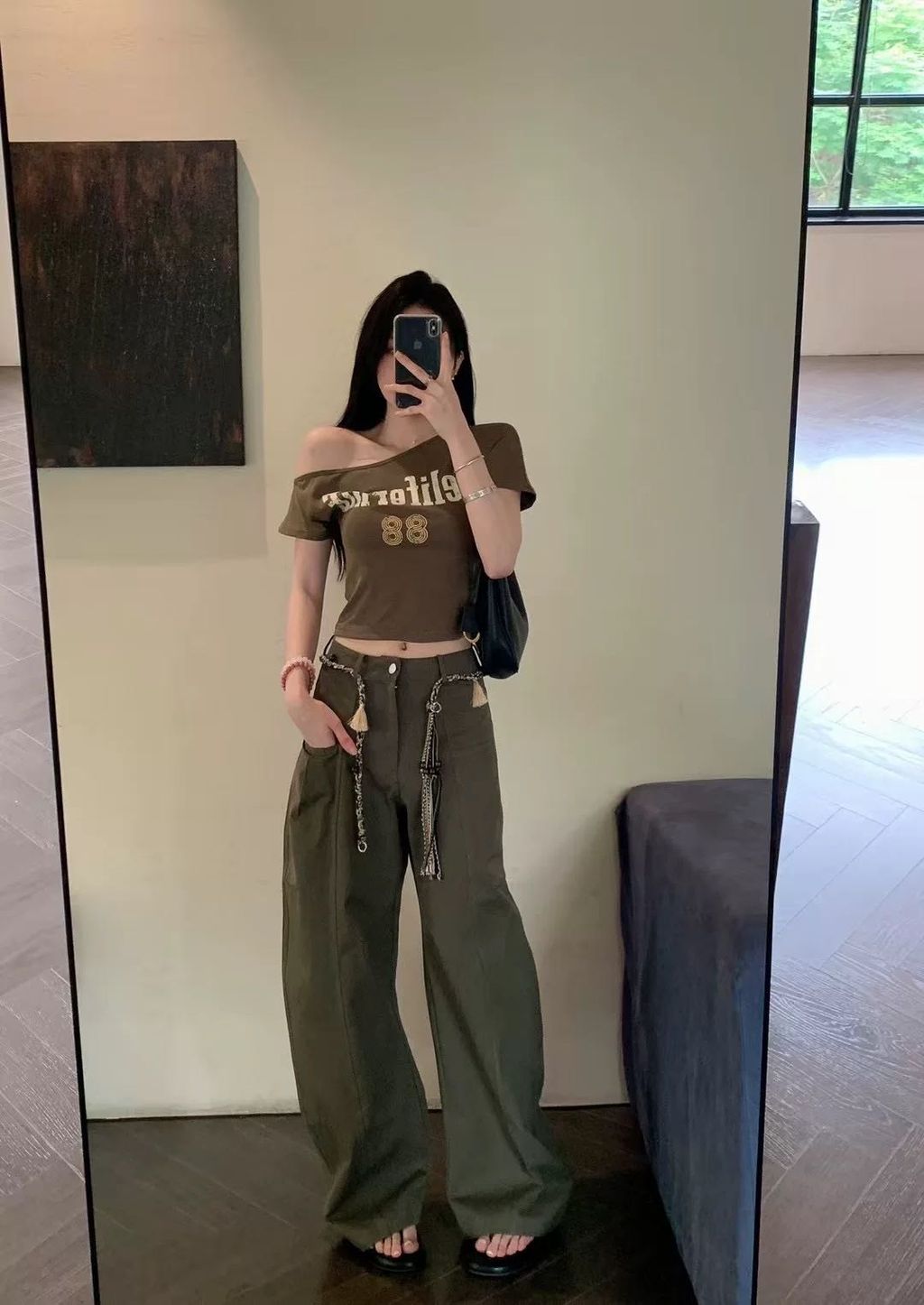 118b4ad7e628dfd84775f84b9a321436