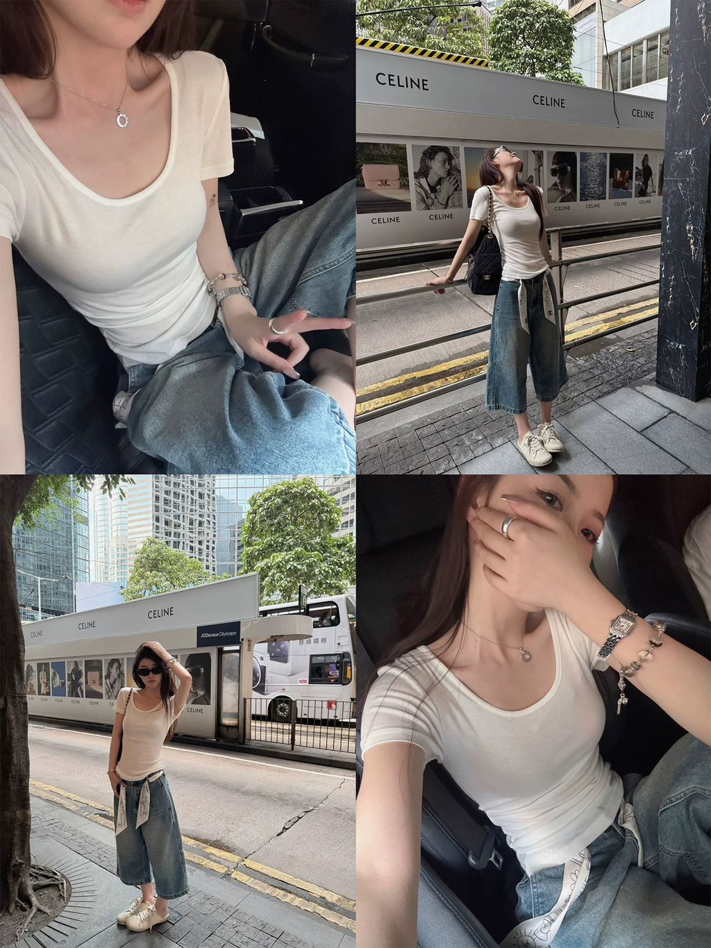 8f10a4eca07dba7af183cbe6d783384f