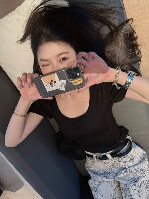 188a04644bad413baaa339613a08ca4a