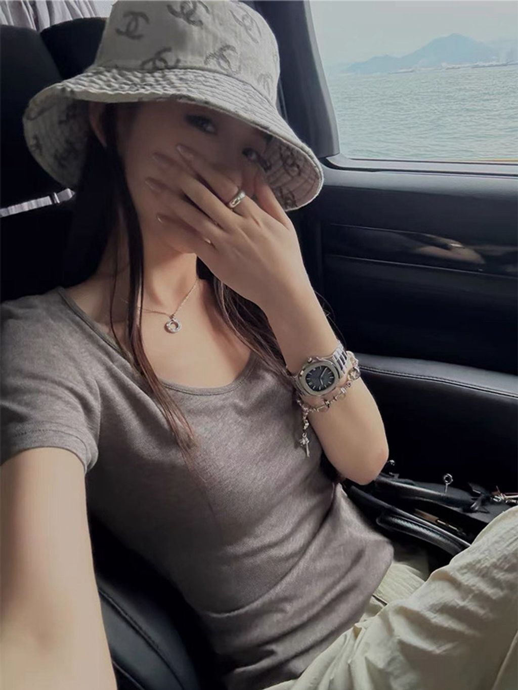 d487cbbe277b3f991c93cd328664b889