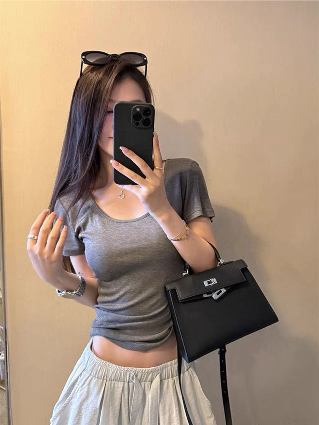 c1a7b453d463527e15881b70862f73ec