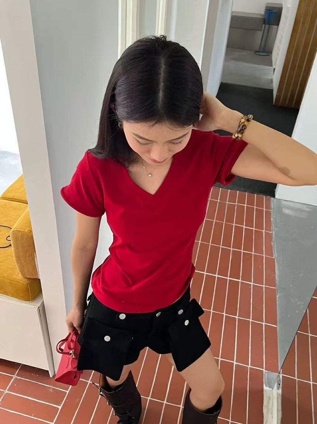 302a4e11ba5b415a016edd085de999ce