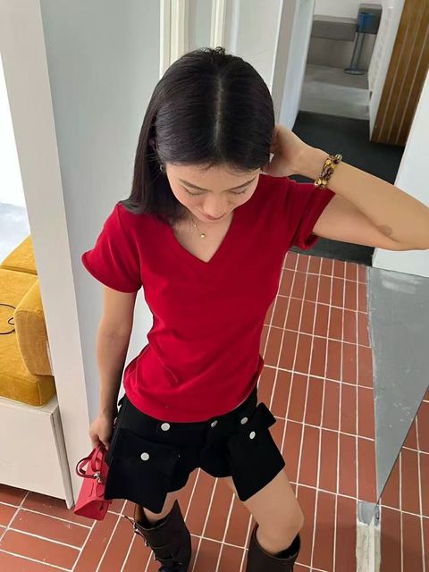 302a4e11ba5b415a016edd085de999ce