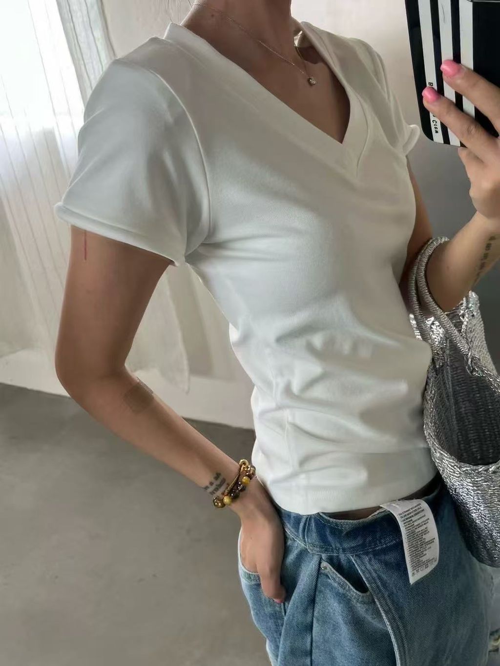 cc3bc63f9fc1f52c271f0076f119e203