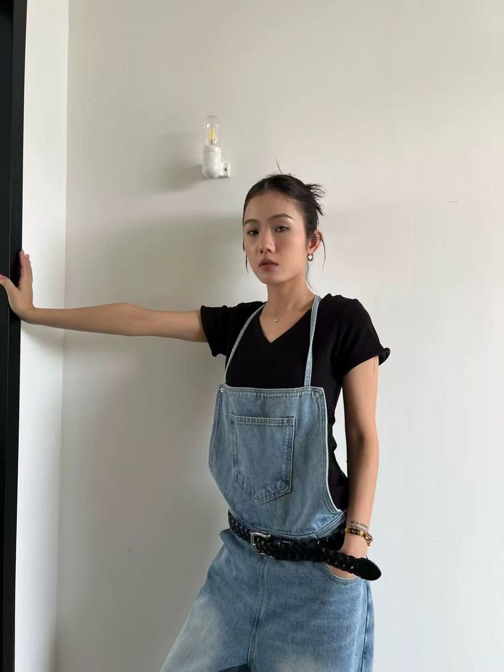 0c80ecbc800ad4cb443150bd0d130dea