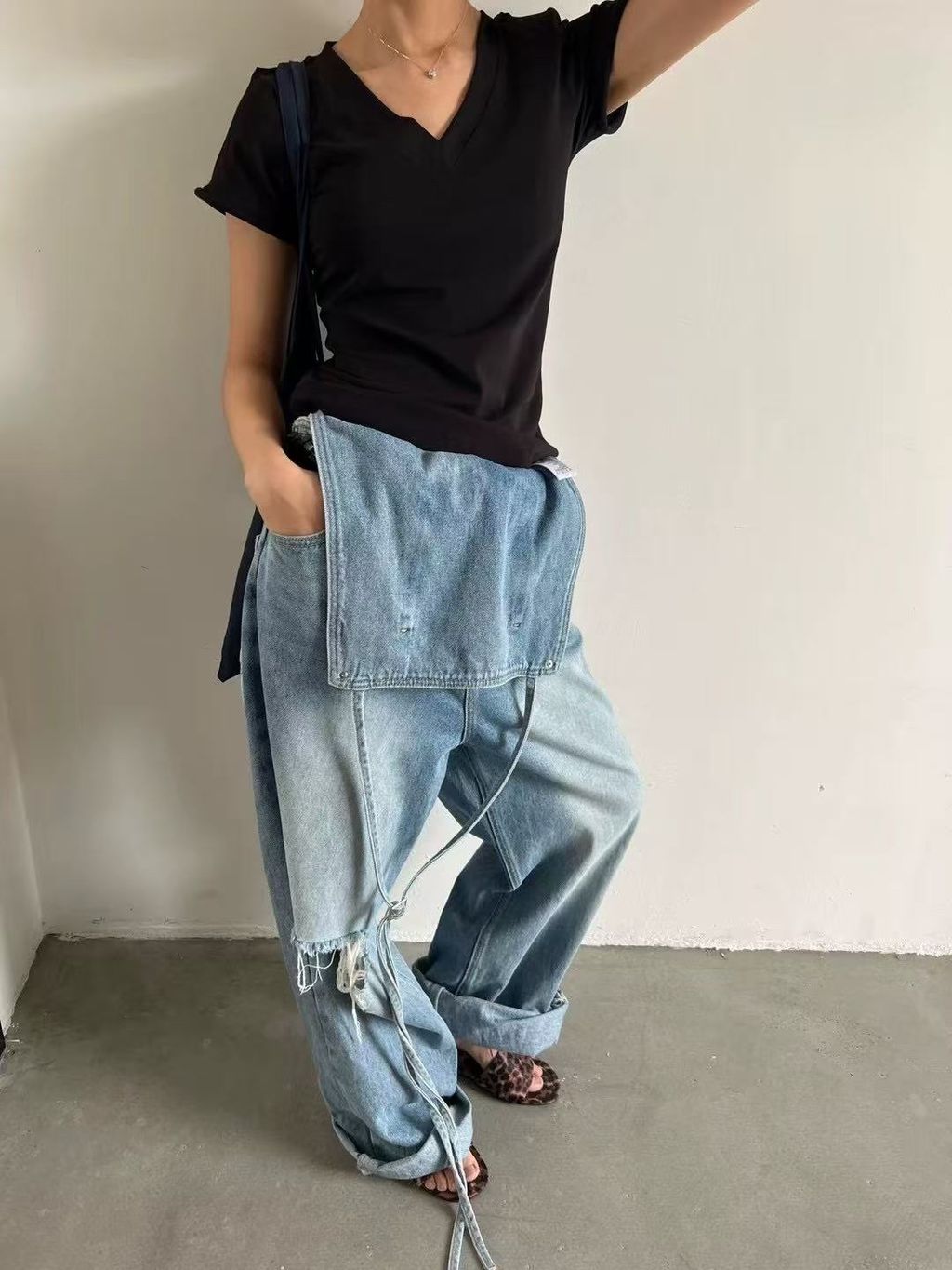 f816144d902a86ee47c2f6a1538fae38