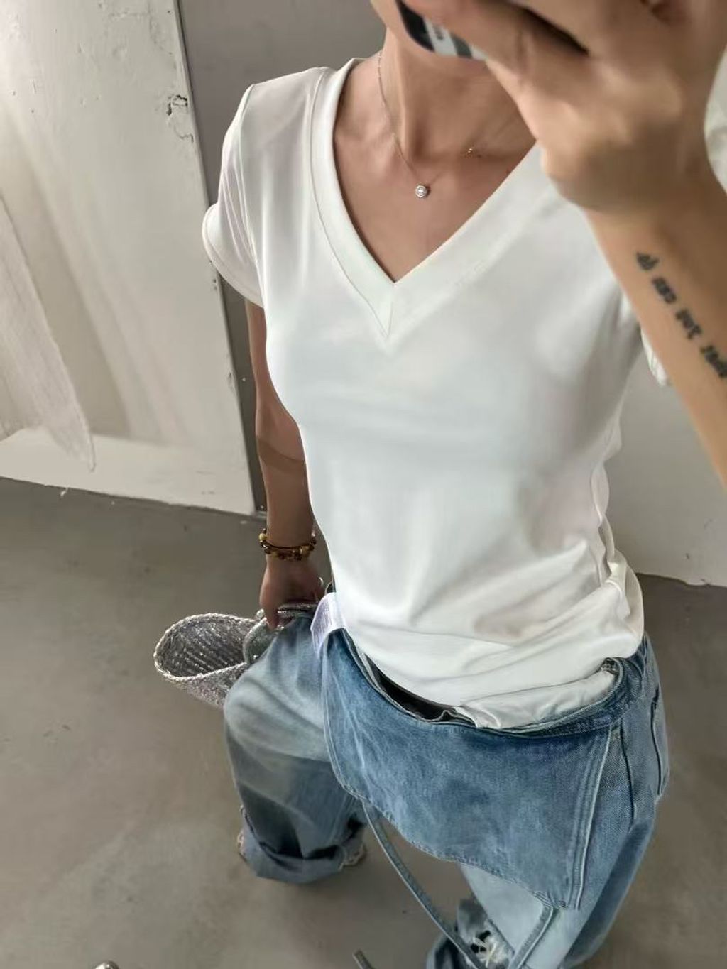 594f2738f626640fb848fb85bb07cf4f