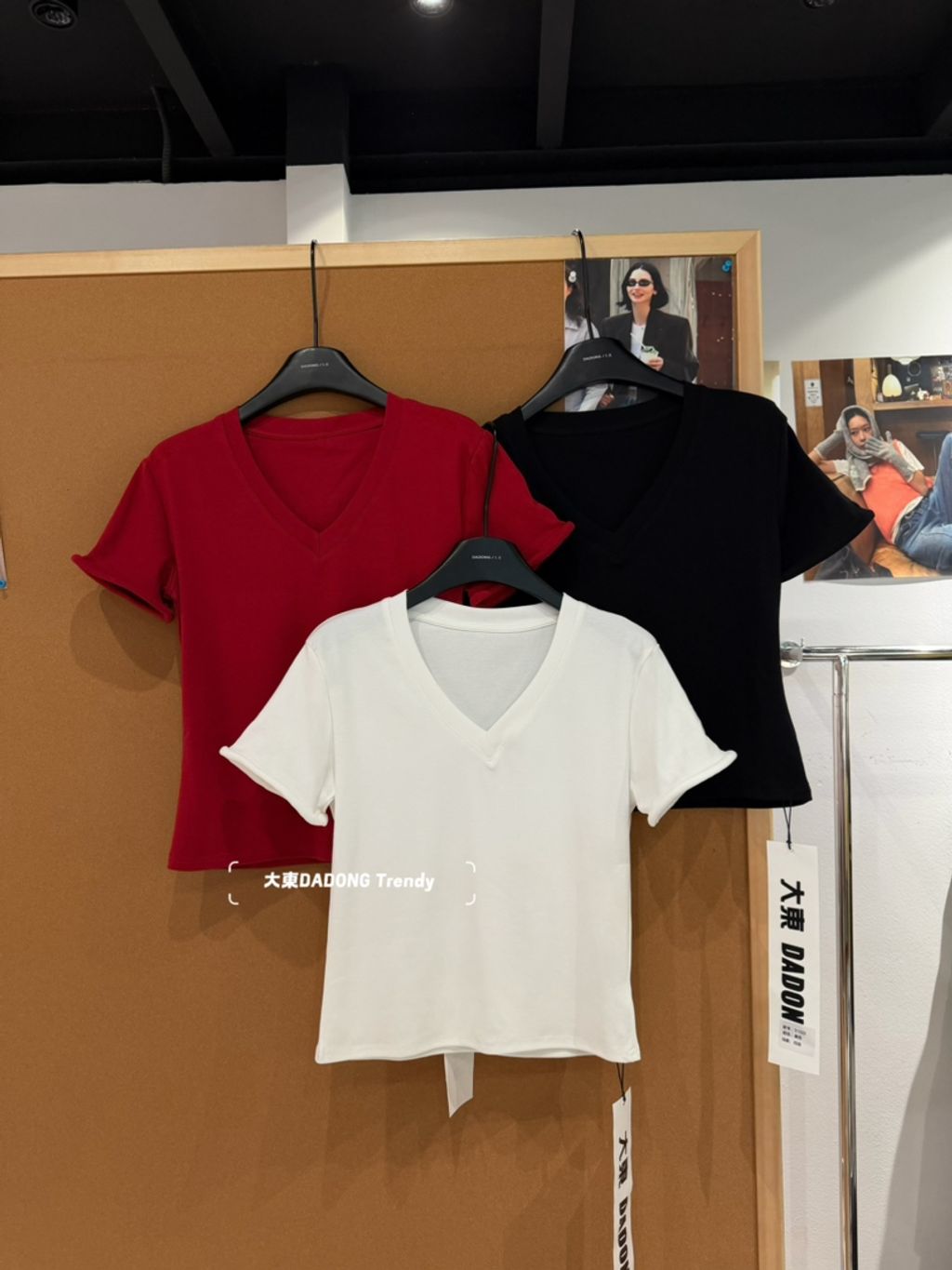 487900b3b18326332a15bd895cfdfcf2