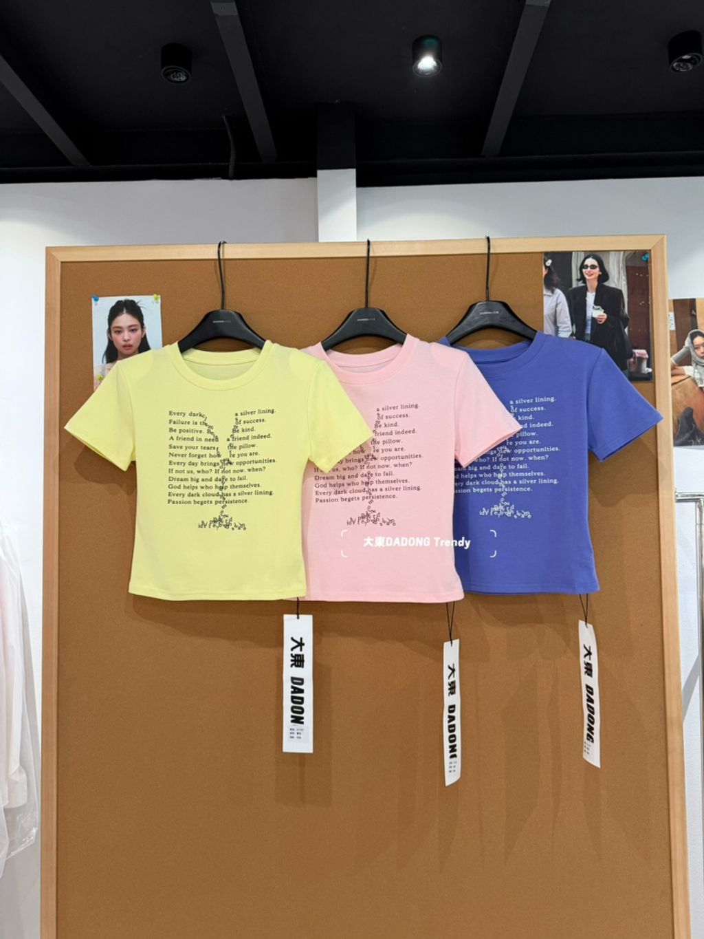 289dbd410af5eb0226afc756c65b66e9