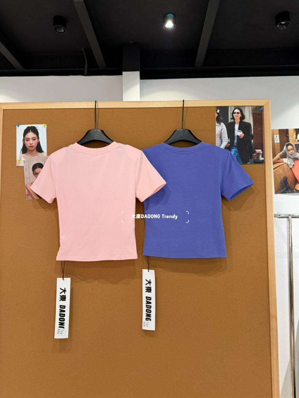 a2d0087fd99815522b1a19bc7ed52b31