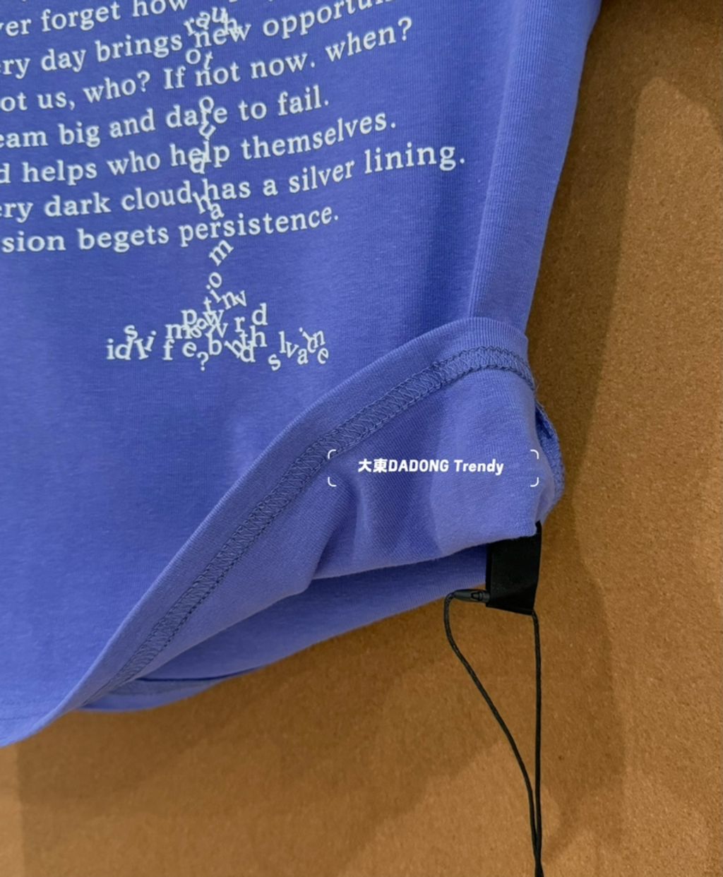 25f66c305f2f7d176100a01f2c944dc7