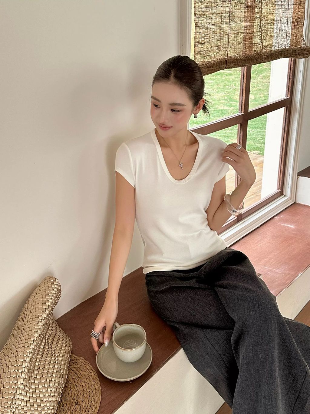 6f16a6b605006a6d3332534df5b3ec73