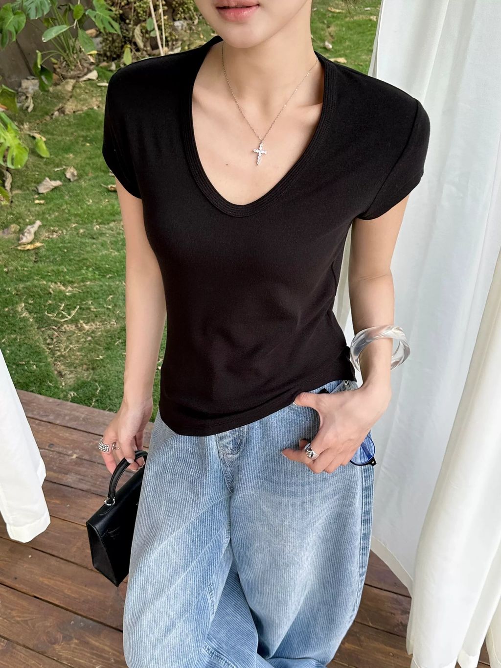 6810c03656125a149f7a6158cb9e0886