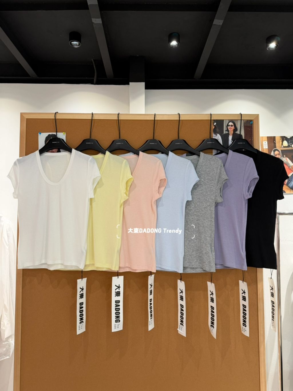 a7252dda1954ce39e1eb921f10167db7