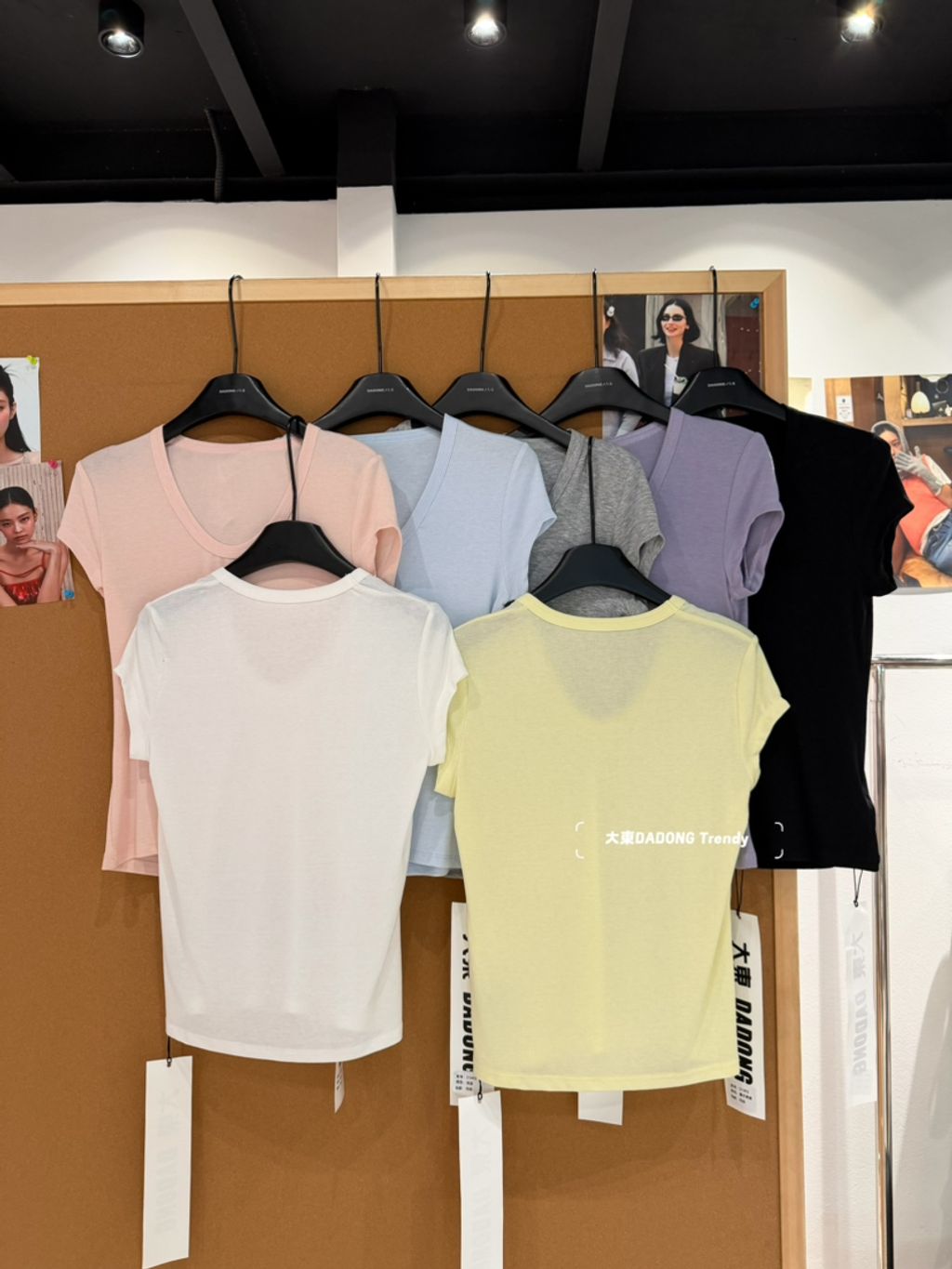 cc65f344c0e169886bb3ac3f74434f44