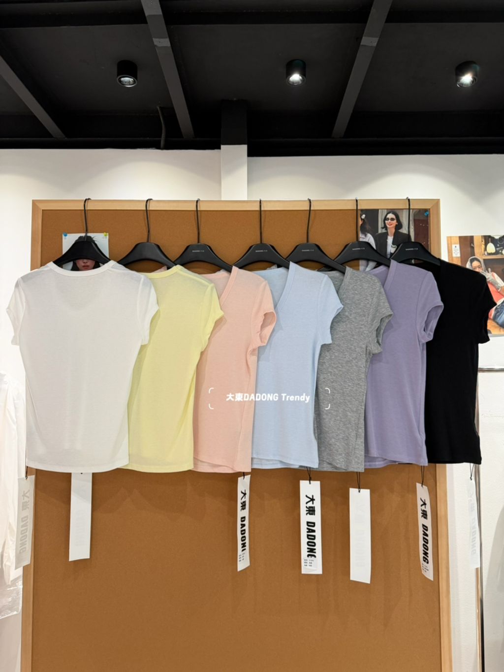 f6e9e9bc3ca34acdcc36d1e56bb104bf