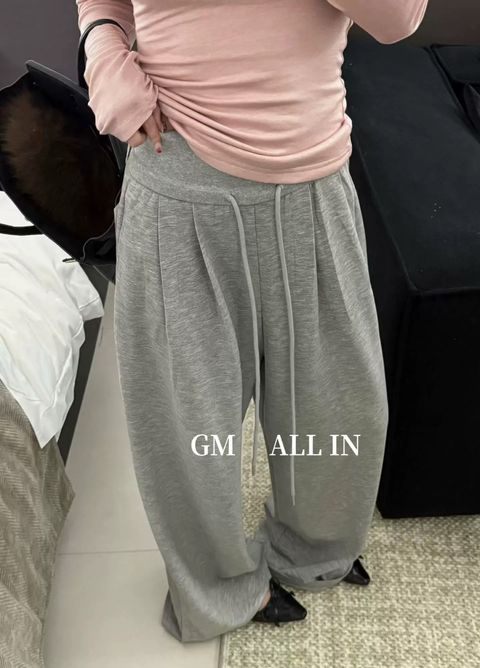 e78eb803cf3fef5c297caef51afa2d7d