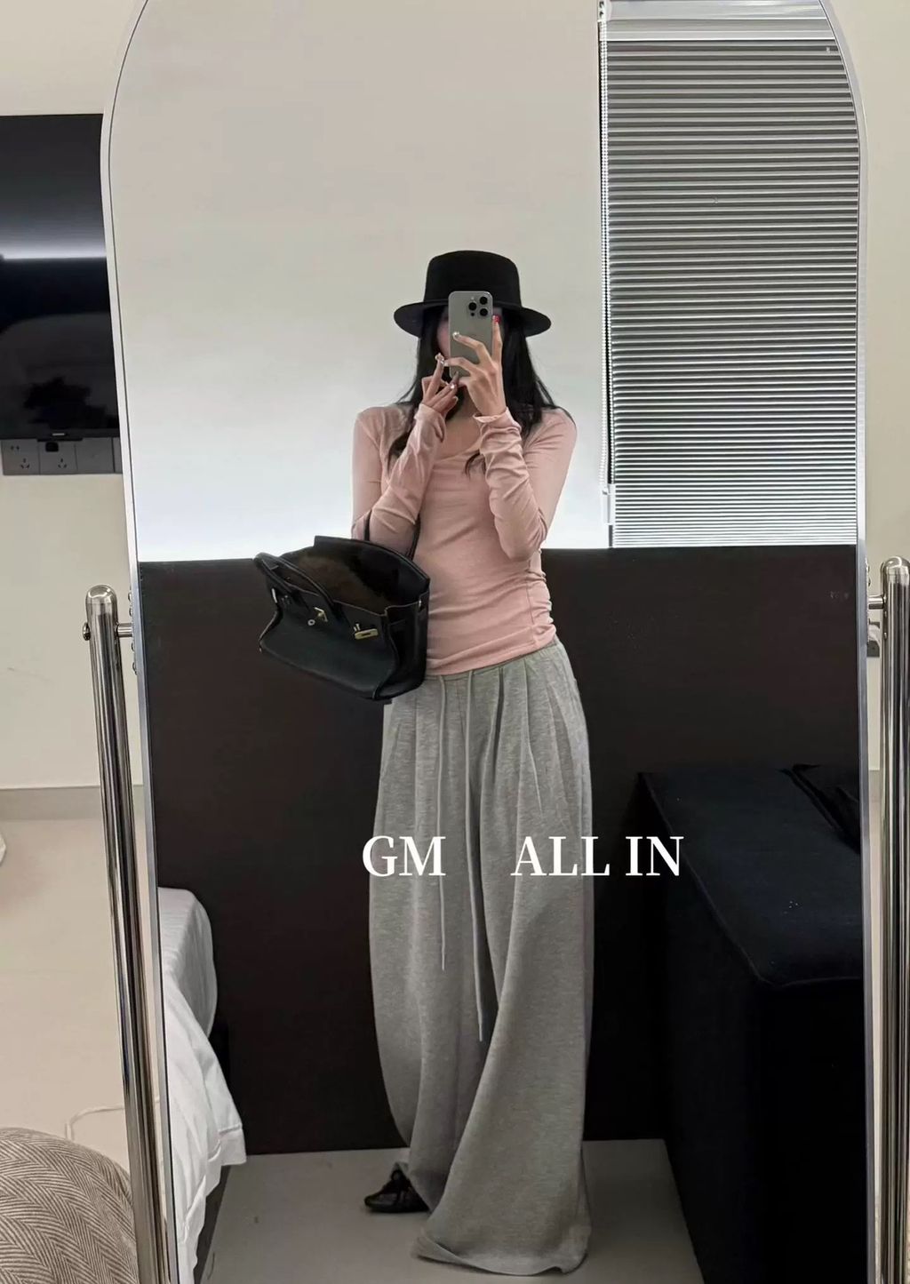 bf5c2dafda2fb3d49f555281e3c9a9d6