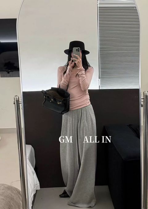 bf5c2dafda2fb3d49f555281e3c9a9d6