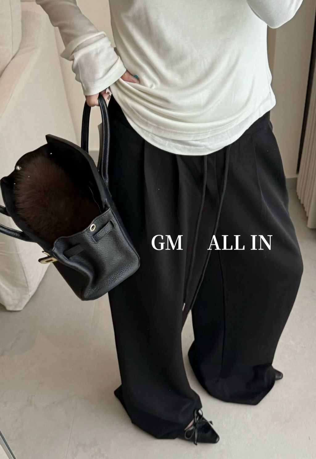 2b35a639dfe272602f0ffd1b94459a9f