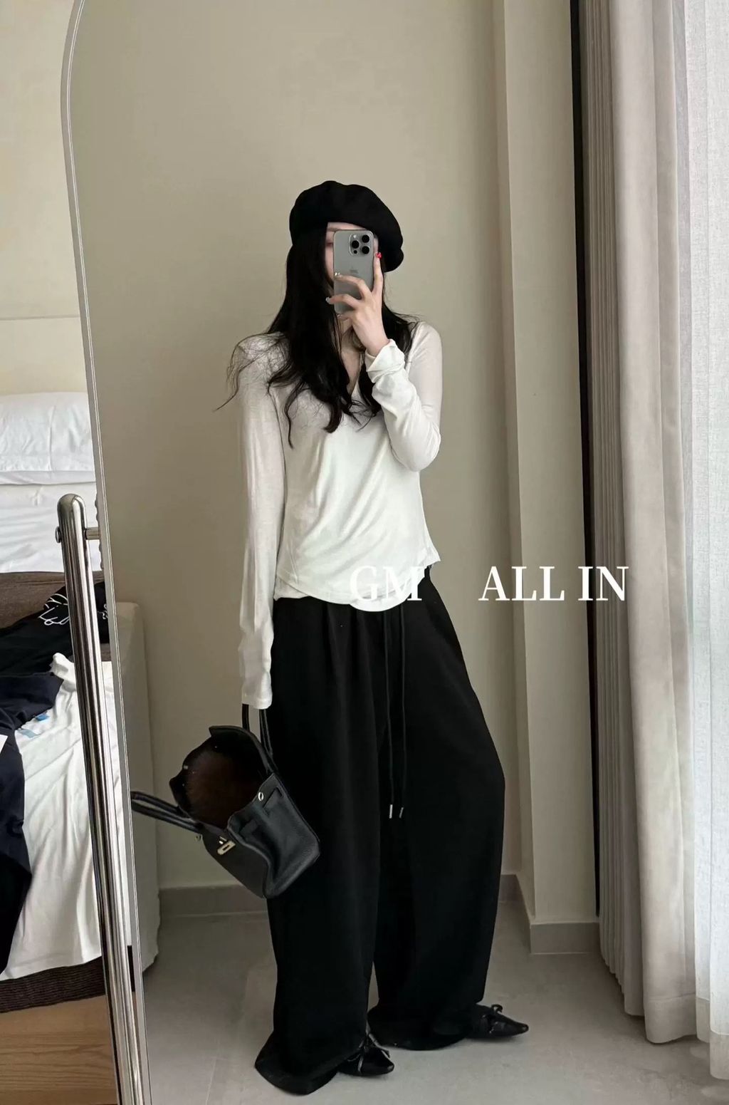 c682b84ab2405e7f3ef78e4fe3408e3c