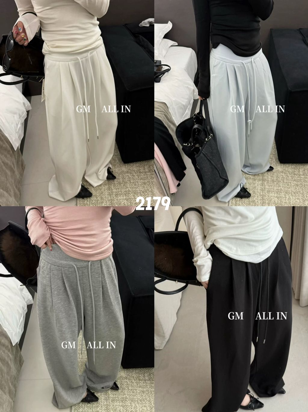 de1ca5b0f3bb317091e11c5c432b4305