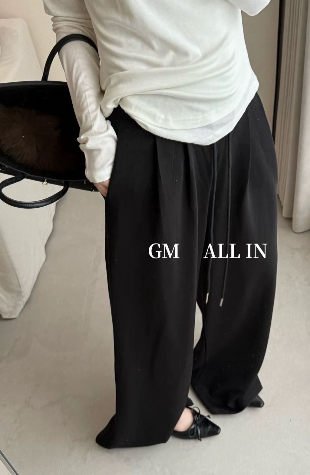 c94a80b4b1be44f3621675b21a2c5a29